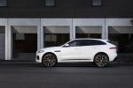 Jaguar F-Pace S P380 AWD 2019 года (AU)